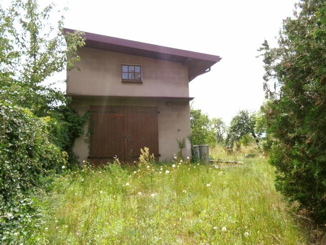 Wilczyn Dom na Sprzedaż