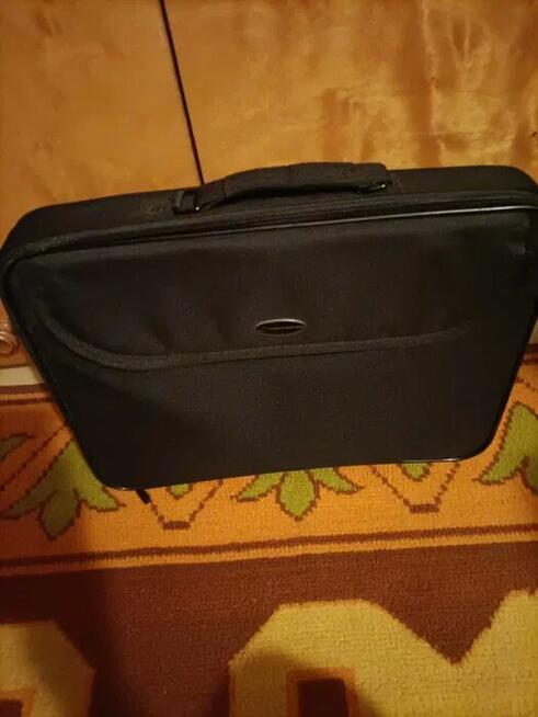 Torba do notebooka