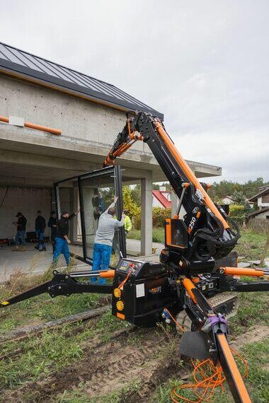 okna drewniane, okna pcv, okna aluminiowe, drzwi wejściowe