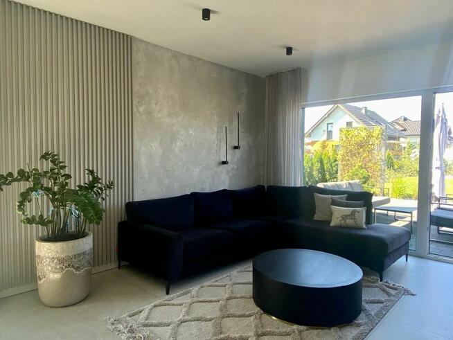 Tynki dekoracyjne Wroclaw