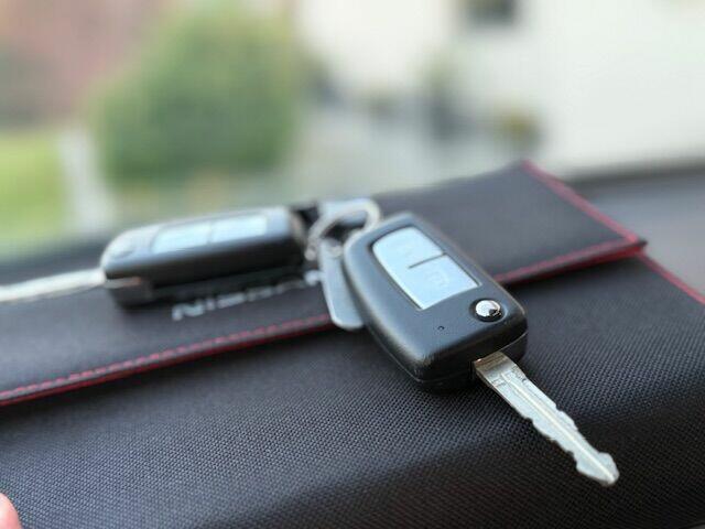 NAVI SMART, KAMERA, BENZYNA, GWARANCJA