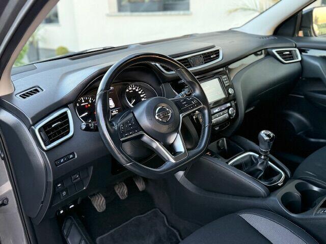 NAVI SMART, KAMERA, BENZYNA, GWARANCJA