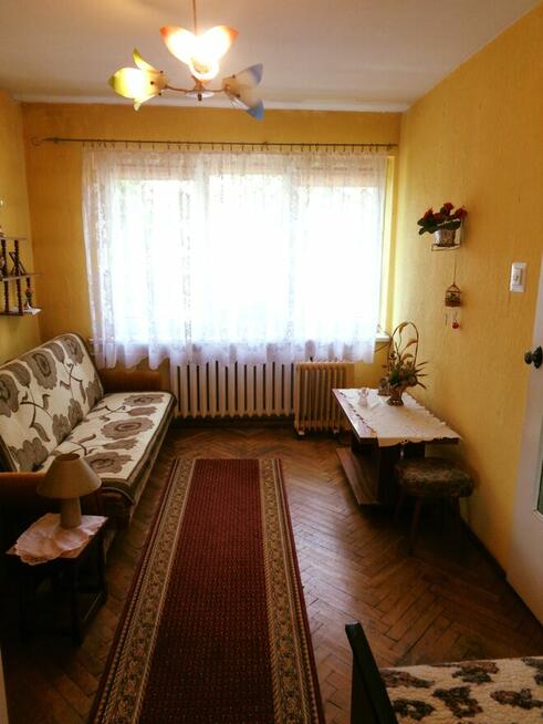 Wilczyn Dom na Sprzedaż