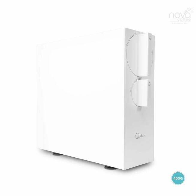 Odwrócona osmoza Midea MRO2489C-800G