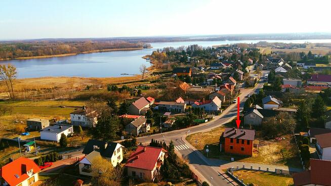 Konin – Dom w Budowie