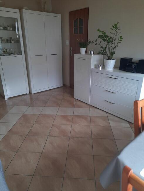 Sprzedam sloneczne mieszkanie w Ostrodzie