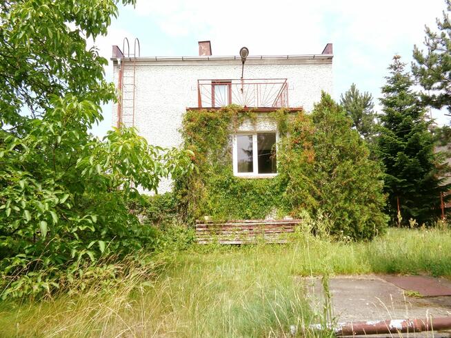 Wilczyn Dom na Sprzedaż