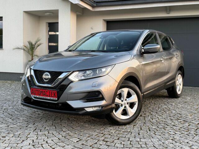 NAVI SMART, KAMERA, BENZYNA, GWARANCJA