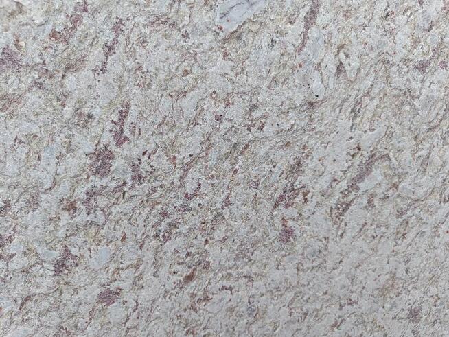 Granit