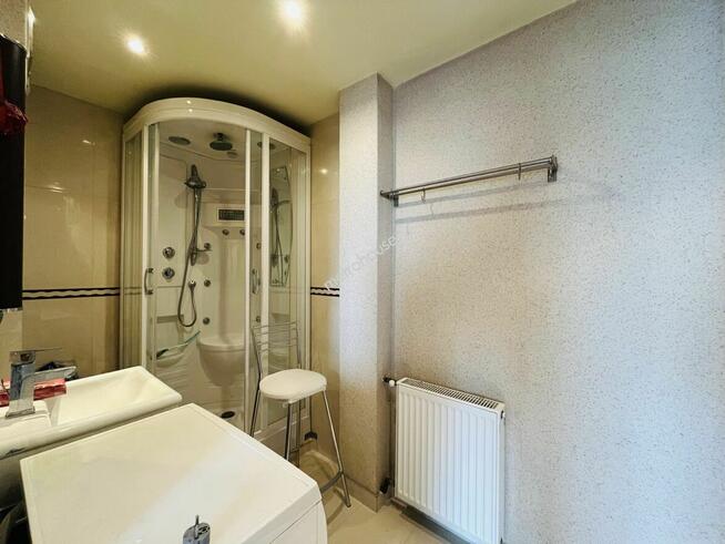 Kawalerka w centrum Jasła