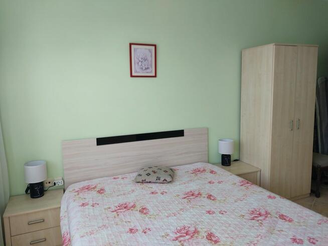 Apartament do wynajęcia w Słonecznym brzegu