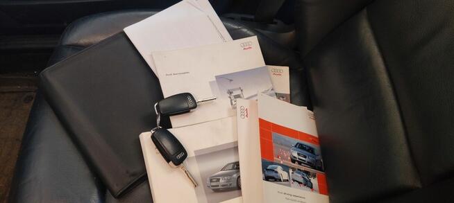 A6 * ZAREJESTROWANY* CZYTAJ UWAŻNIE TREŚĆ* OFERTA SYNDYKA*