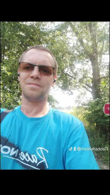 Pan szuka stałego związku z panią