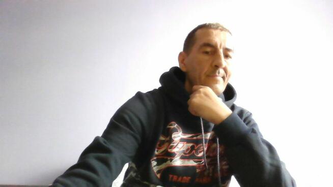 Wolny