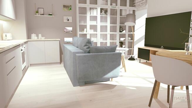 Mieszkania Deweloperskie –Kazimierz Biskupi