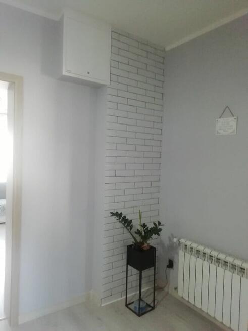 Dom Turza Wielka, gmina Lipowiec Kościelny