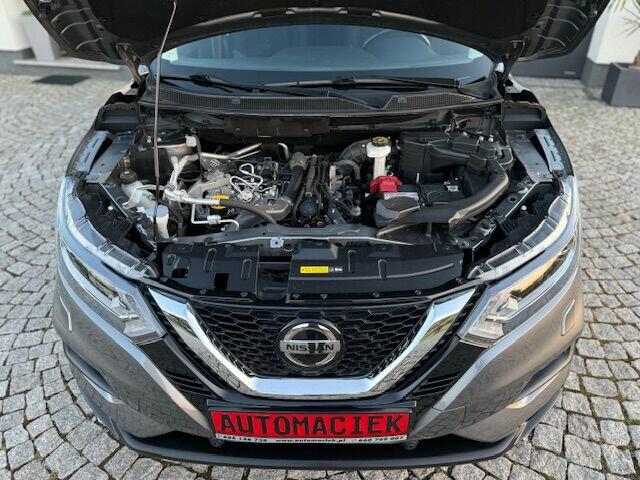 NAVI SMART, KAMERA, BENZYNA, GWARANCJA