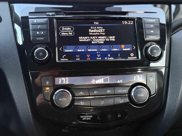 NAVI SMART, KAMERA, BENZYNA, GWARANCJA