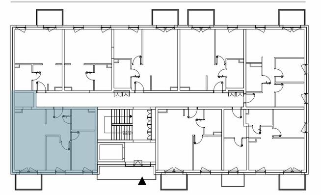 Mieszkania Deweloperskie –Kazimierz Biskupi