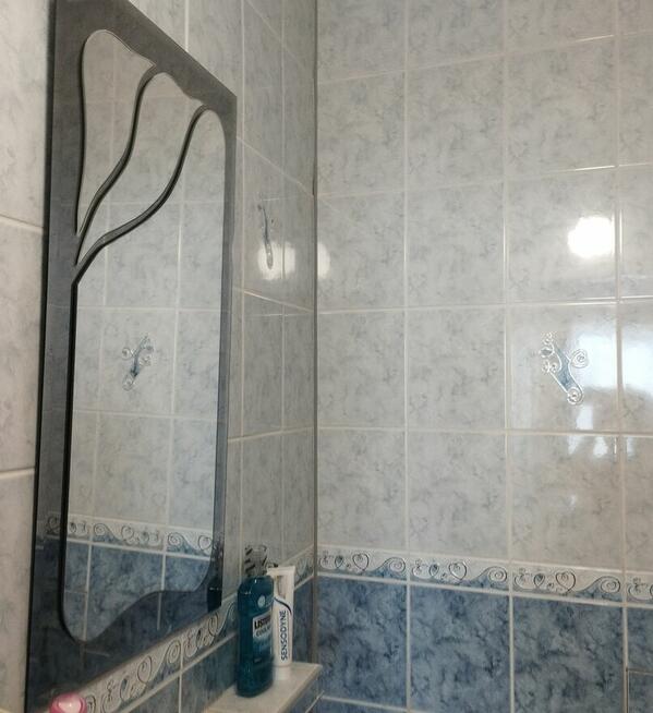 Sprzedam mieszkanie Gniew