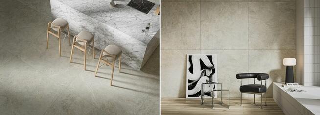 gres 60x60 60x120 120x120 softstone matowy cerrad