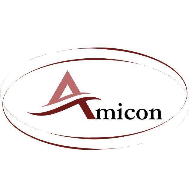 Steel Structural Steel Fabricator