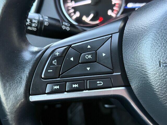 NAVI SMART, KAMERA, BENZYNA, GWARANCJA