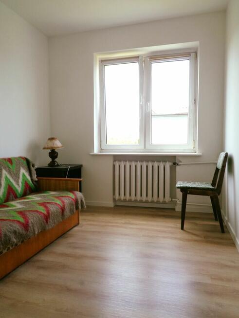 Wilczyn Dom na Sprzedaż