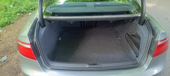 Audi A5 S-Line QUATRO 3.0 V6 210kM - 07r xenon , alu 18, man