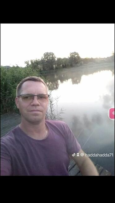 Pan szuka stałego związku z panią