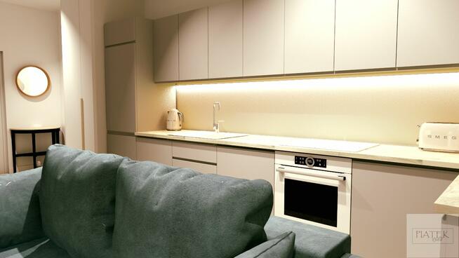 Mieszkania Deweloperskie –Kazimierz Biskupi