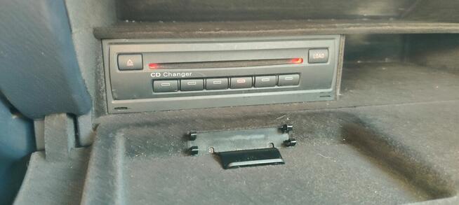 A6 * ZAREJESTROWANY* CZYTAJ UWAŻNIE TREŚĆ* OFERTA SYNDYKA*