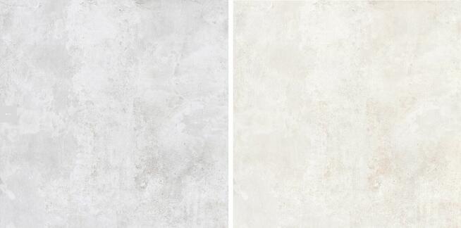 gres 60x60 60x120 120x120 textural matowy cerrad