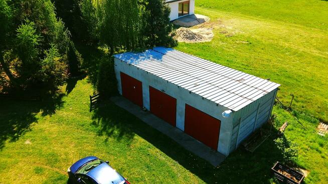 Klimatyczna Posiadłość z domkiem i stawem