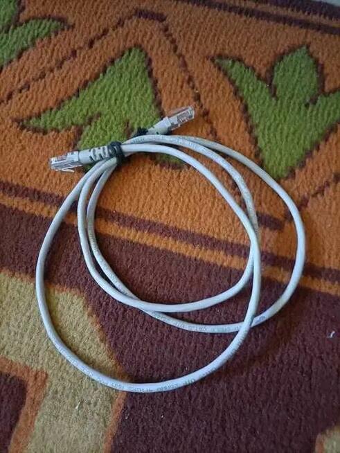 Kabel do internetu okazja