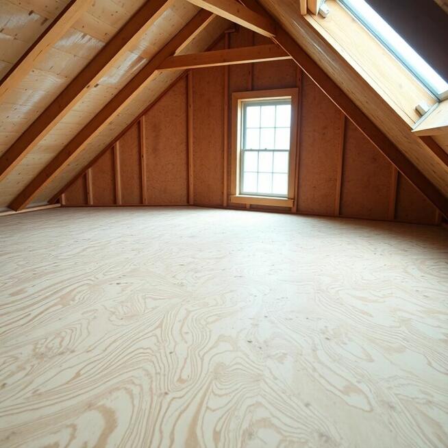 OPRÓŻNIANIE MIESZKAN, PIWNIC, I WSZYSTKO CO Z BUSEM