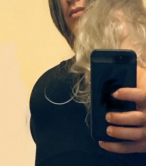 50+
