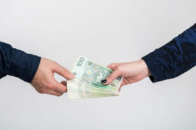 finanase