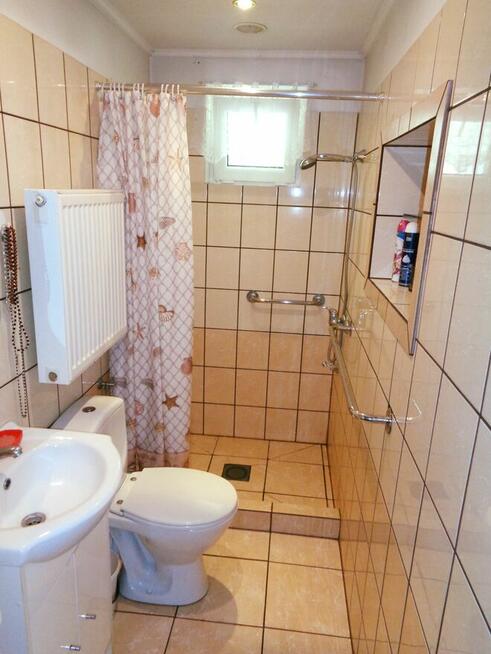 Wilczyn Dom na Sprzedaż