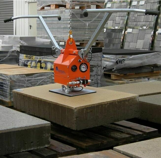 Stemple budowlane metalowe podpory stropowe wynajem sztyce