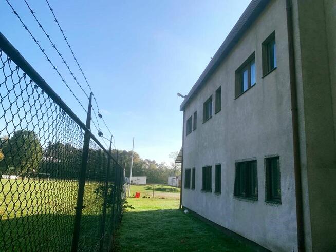 Przedstawiamy wyjątkową okazję inwestycyjną w Bieganowie!