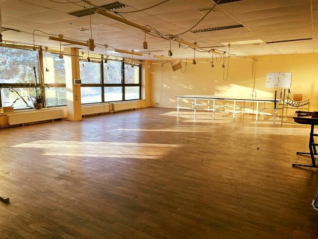 Przedstawiamy wyjątkową okazję inwestycyjną w Bieganowie!