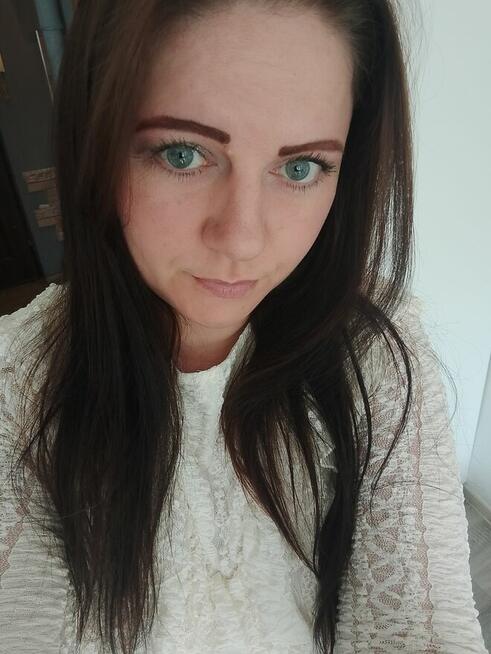 Pilnie szukam jakiejś pracy dodatkowej na już