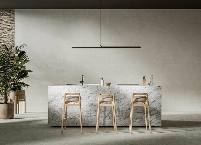 gres 60x60 60x120 120x120 softstone matowy cerrad