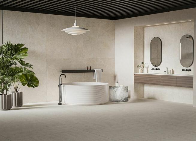 gres 60x60 60x120 120x120 softstone matowy cerrad