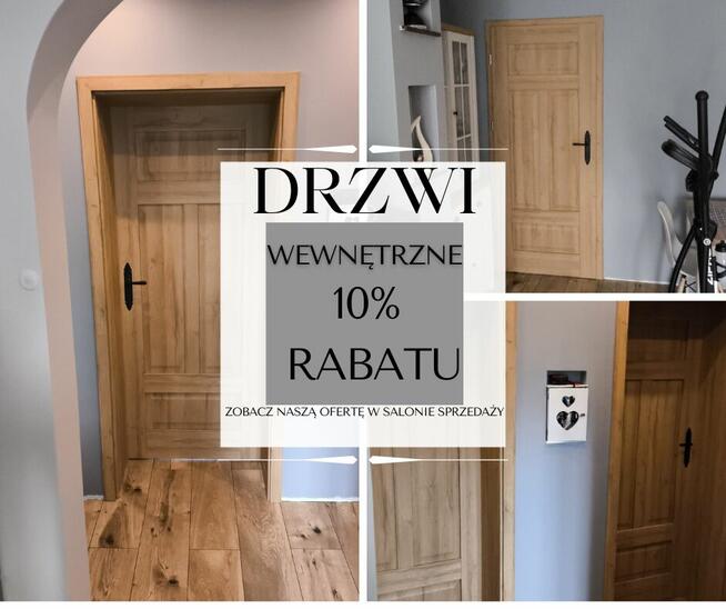 okna drewniane, okna pcv, okna aluminiowe, drzwi wejściowe