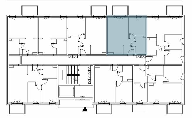 Mieszkania Deweloperskie –Kazimierz Biskupi