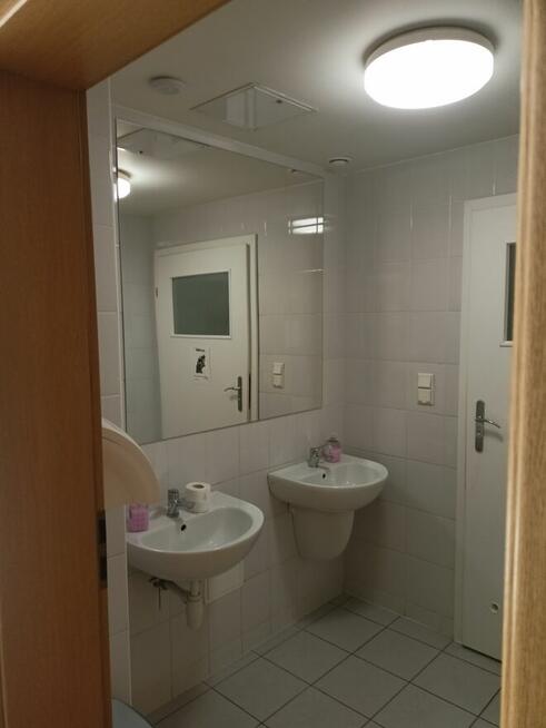 Biura do wynajęcia Szczecin