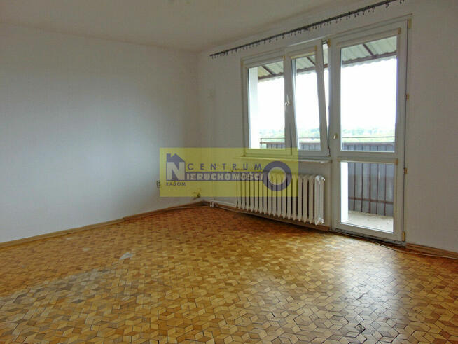 Nad Potokiem, M3 49,28 m2, ul. Olsztyńska