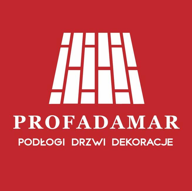 Klamki do drzwi Vds Tupai Infinity line